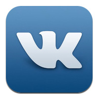 VK VK